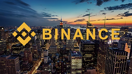 (以太坊实时价格)交易所交易界面